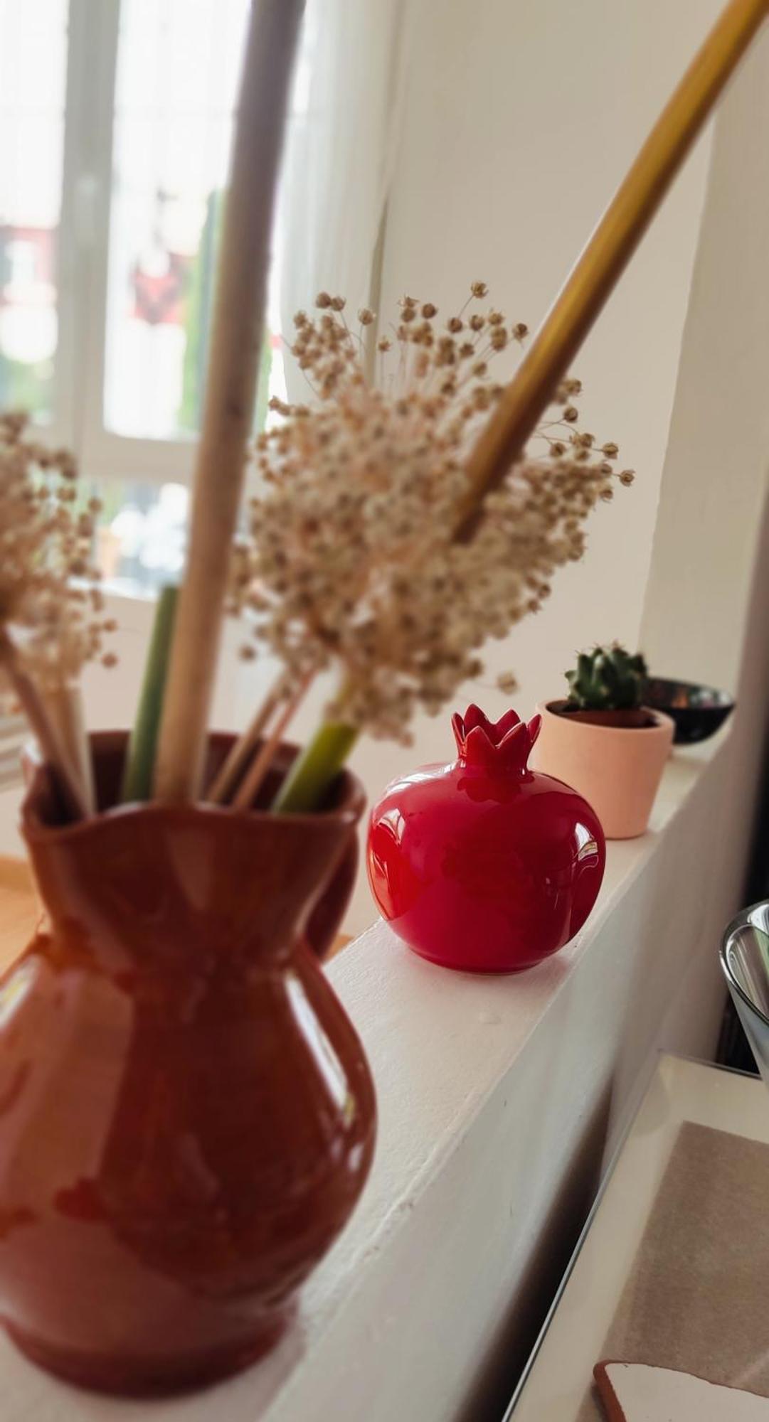 Chalet Trolio Bed & Breakfast Alhendín 外观 照片